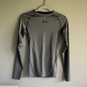 Under ARMOUR Compression